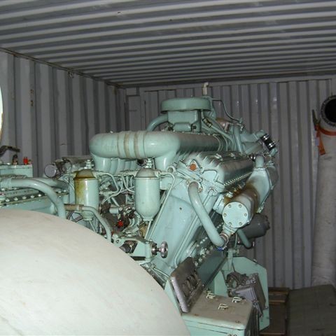 crop-02-06-10_arnarfell_047