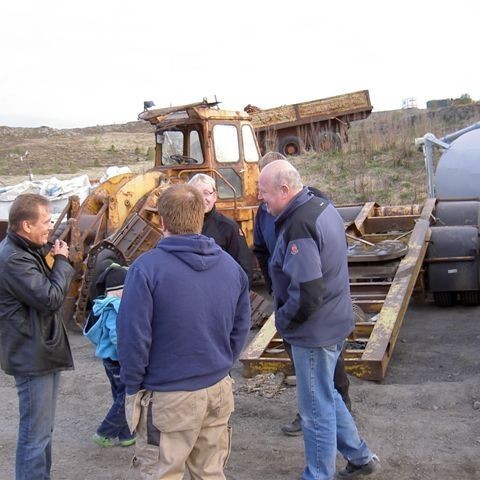 crop-02-06-10_arnarfell_048