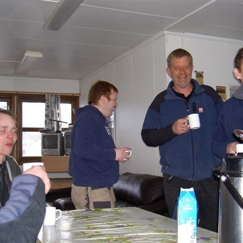 crop-02-06-10_arnarfell_051