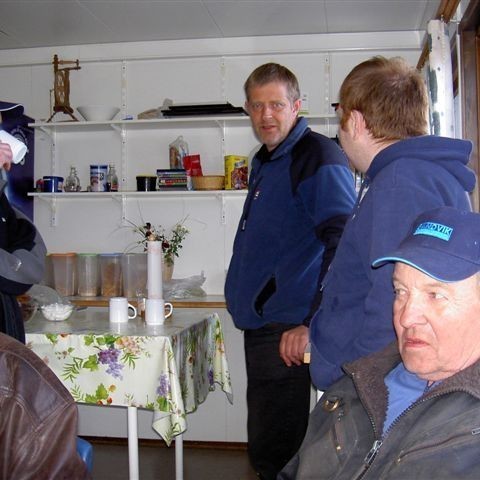 crop-02-06-10_arnarfell_052