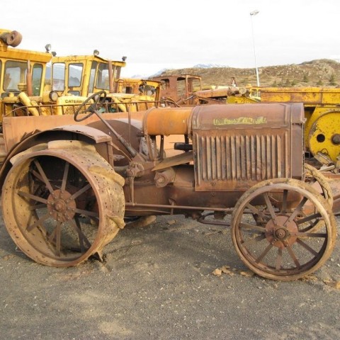 crop-picture_001__large_