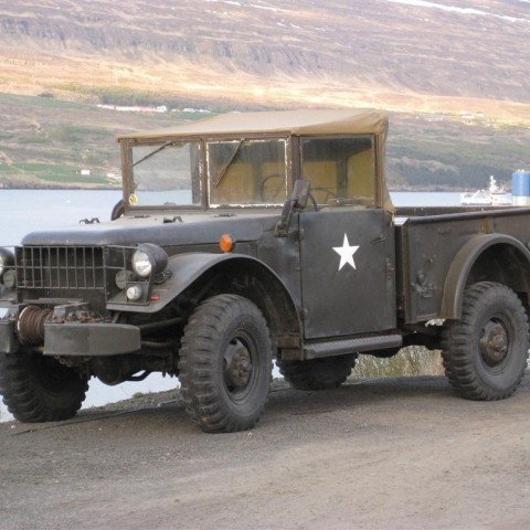 crop-picture_018__large_