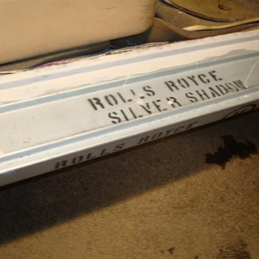 crop-lokahof_055__large_