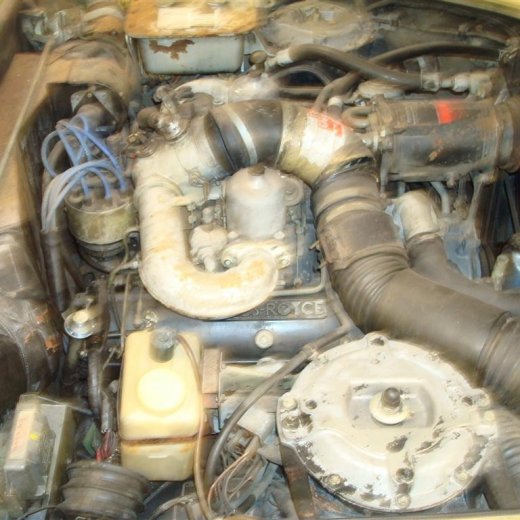 crop-lokahof_056__large_