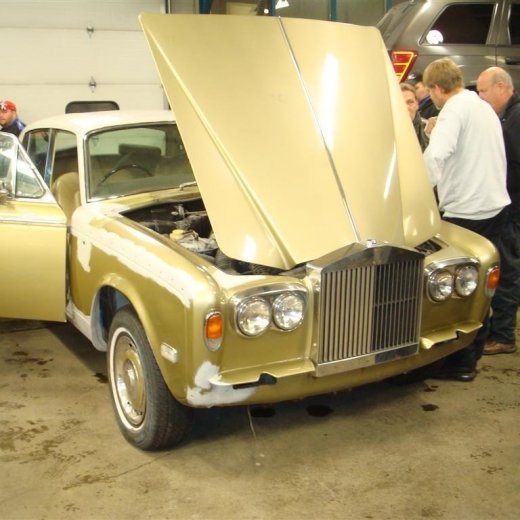 crop-lokahof_058__large_