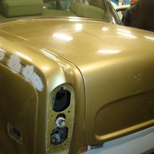 crop-lokahof_062__large_