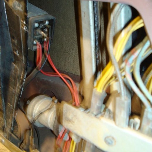 crop-lokahof_063__large_