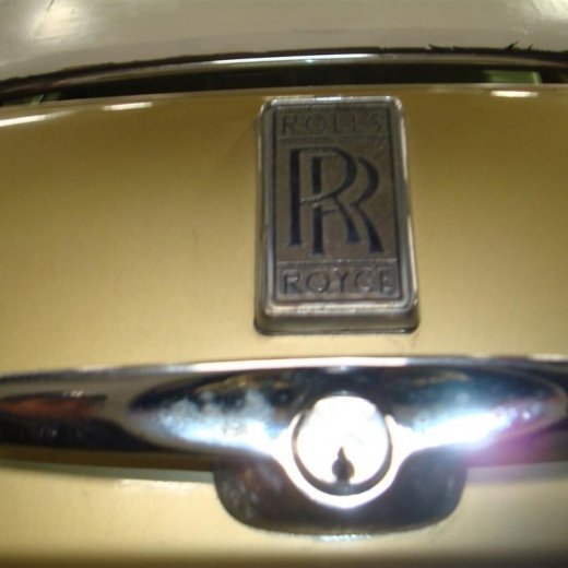 crop-lokahof_067__large_