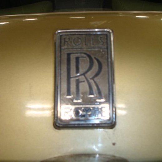 crop-lokahof_068__large_