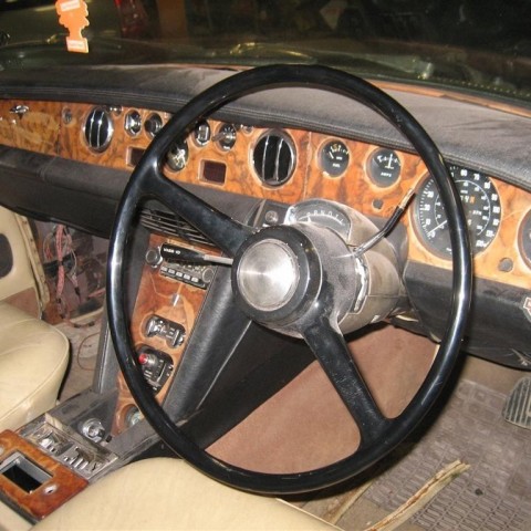 crop-img_5766__large_