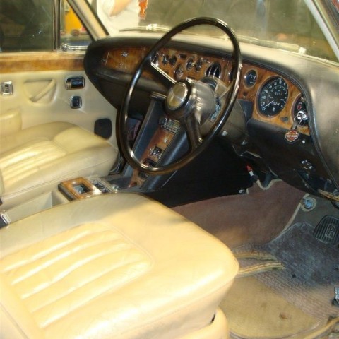 crop-lokahof_053__large_