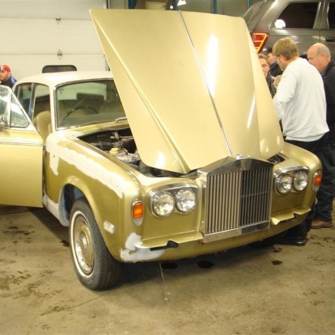 crop-lokahof_058__large_