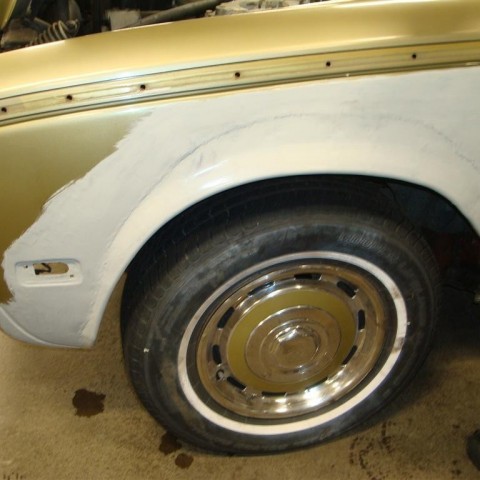 crop-lokahof_060__large_