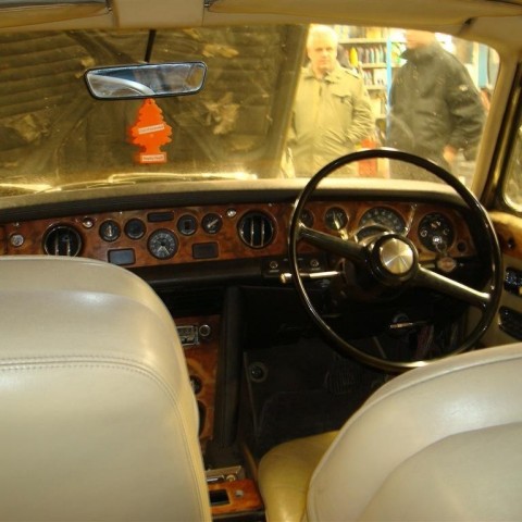 crop-lokahof_064__large_