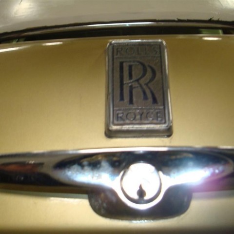 crop-lokahof_067__large_