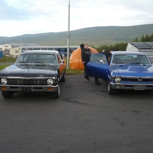 crop-p1070616__medium_