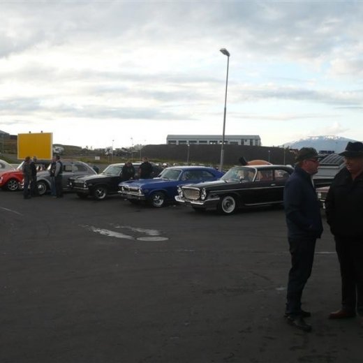 crop-p1070619__medium_