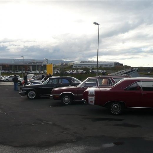 crop-p1070620__medium_