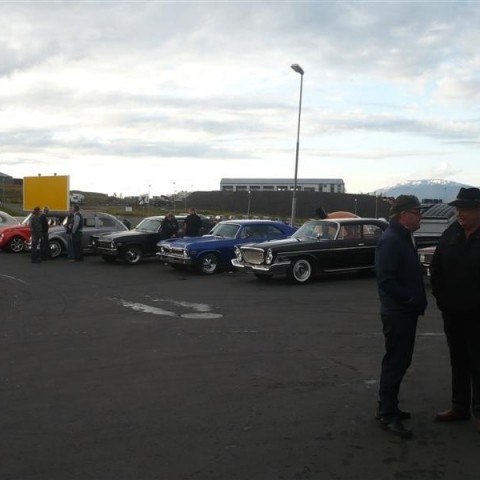 crop-p1070619__medium_