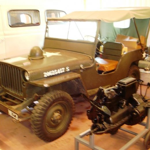 crop-juni-juli_10_119__large_