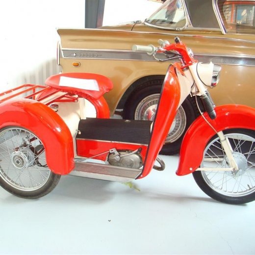 crop-juni-juli_10_120__large_