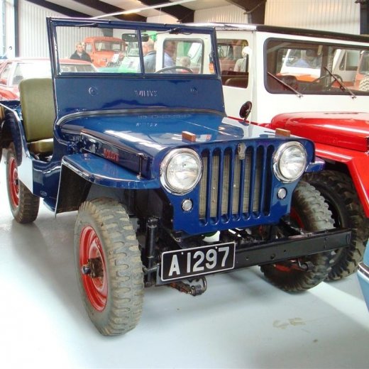 crop-juni-juli_10_122__large_