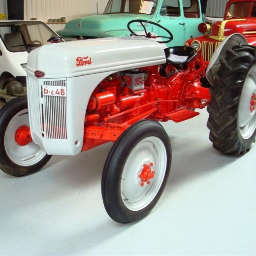 crop-juni-juli_10_125__large_