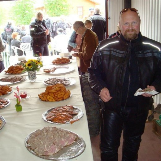 crop-juni-juli_10_126__large_