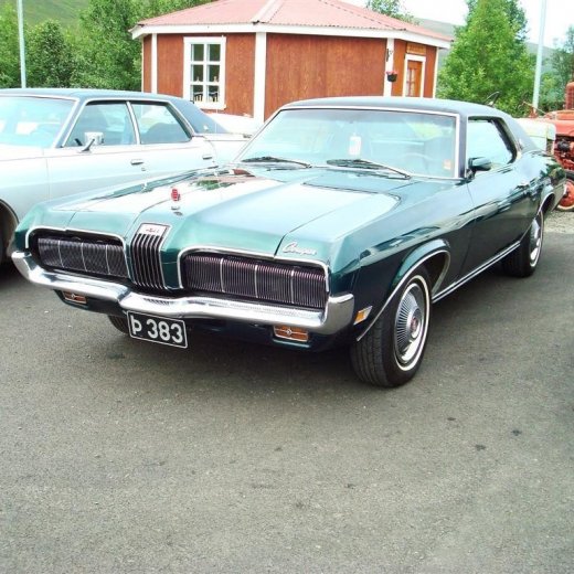 crop-juni-juli_10_128__large_