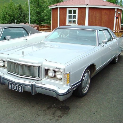 crop-juni-juli_10_129__large_