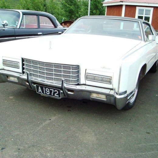 crop-juni-juli_10_130__large_