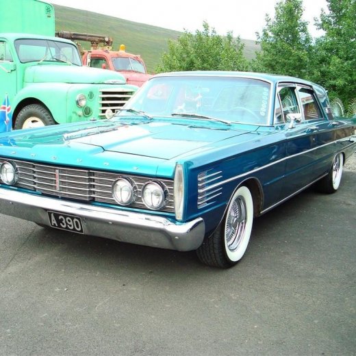 crop-juni-juli_10_132__large_