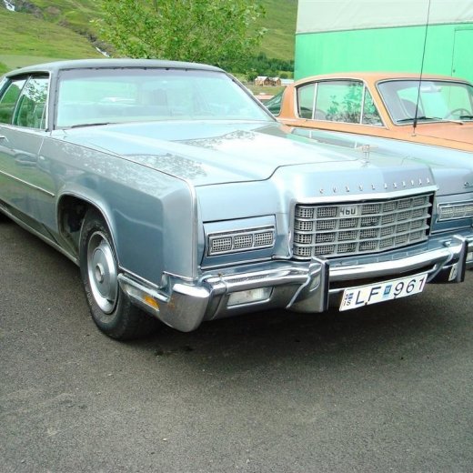 crop-juni-juli_10_133__large_