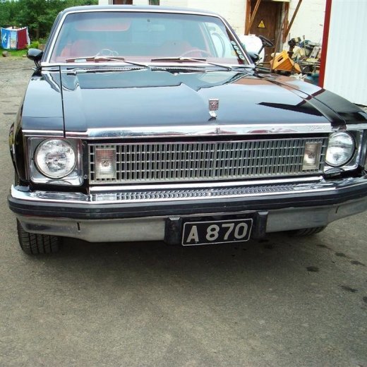 crop-juni-juli_10_138__large_