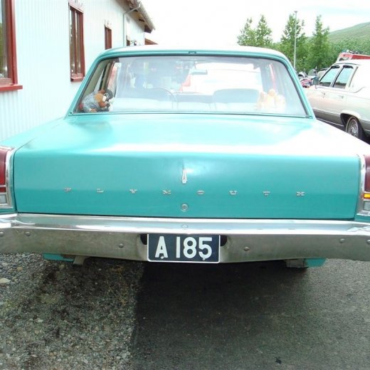 crop-juni-juli_10_146__large_