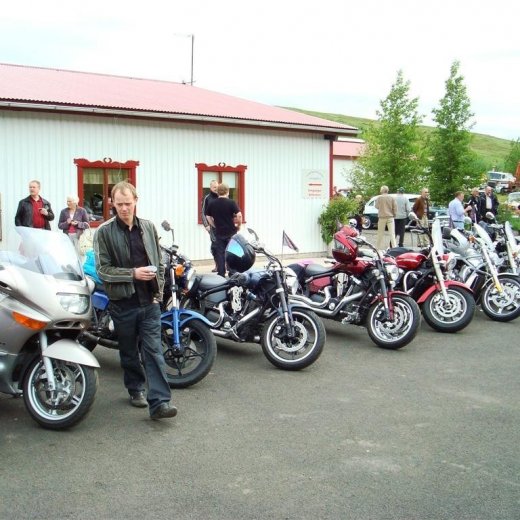 crop-juni-juli_10_150__large_