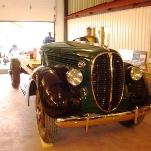 crop-juni-juli_10_179__large_