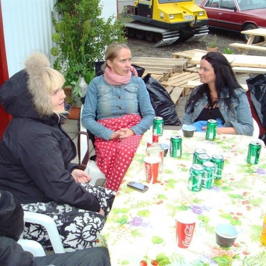 crop-juni-juli_10_185__large_