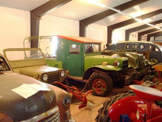 juni-juli_10_114__large_