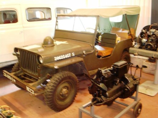 juni-juli_10_119__large_