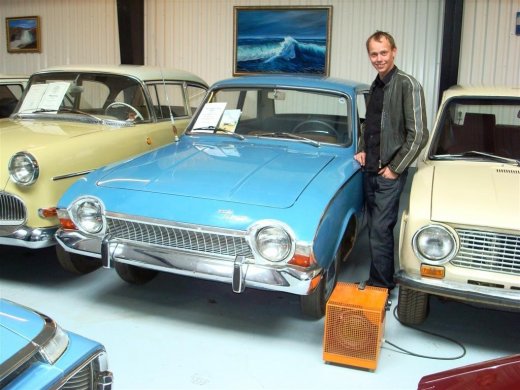 juni-juli_10_121__large_