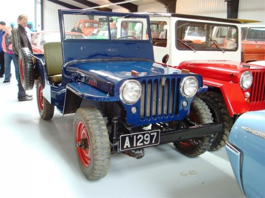 juni-juli_10_122__large_