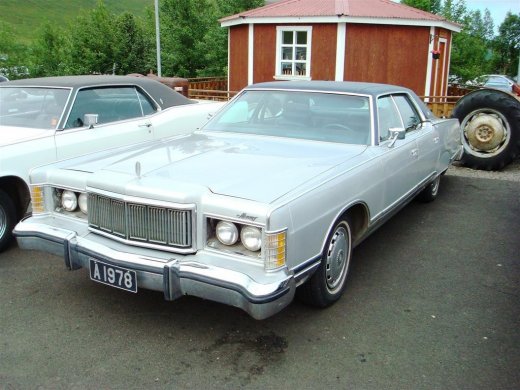 juni-juli_10_129__large_