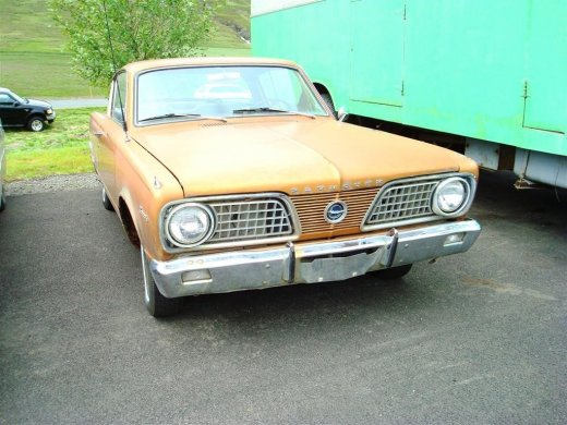 juni-juli_10_134__large_