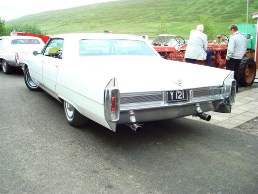 juni-juli_10_145__large_