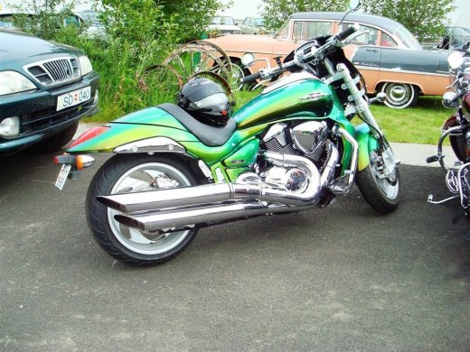 juni-juli_10_155__large_