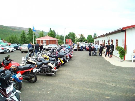 juni-juli_10_156__large_