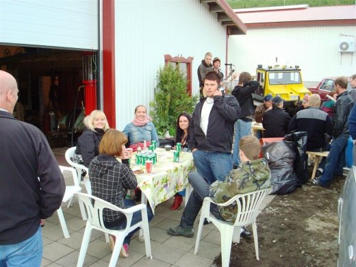 juni-juli_10_172__large_