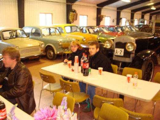 juni-juli_10_177__large_