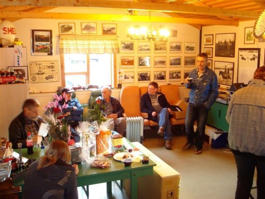 juni-juli_10_180__large_